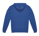 Sudadera estándar con capucha personalizada