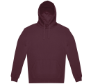 Sudadera estándar con capucha personalizada