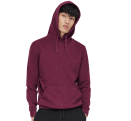 Sudadera estándar con capucha personalizada
