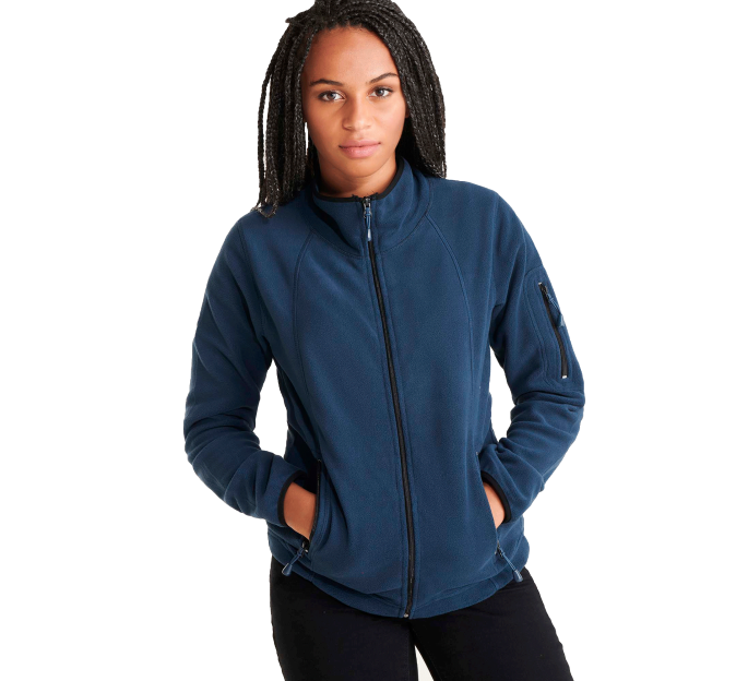 Polar Roly LUCIANE W