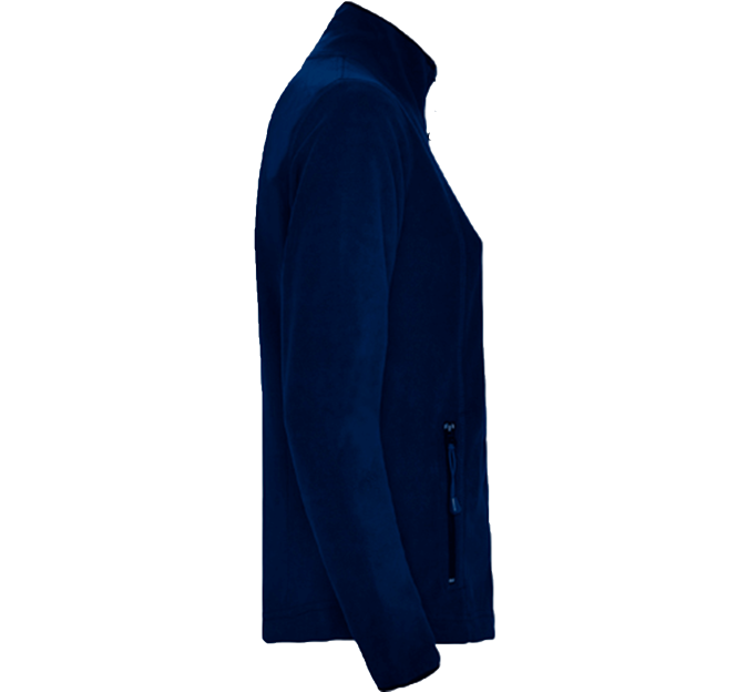 Polar Roly LUCIANE W