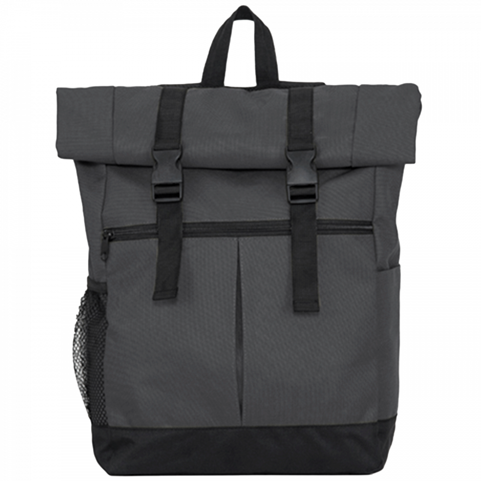 Mochila Dodo multifunción personalizada