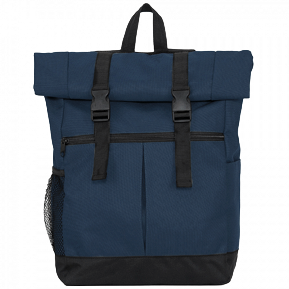 Mochila Dodo multifunción personalizada