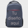 Mochila Chucao para portátil personalizada