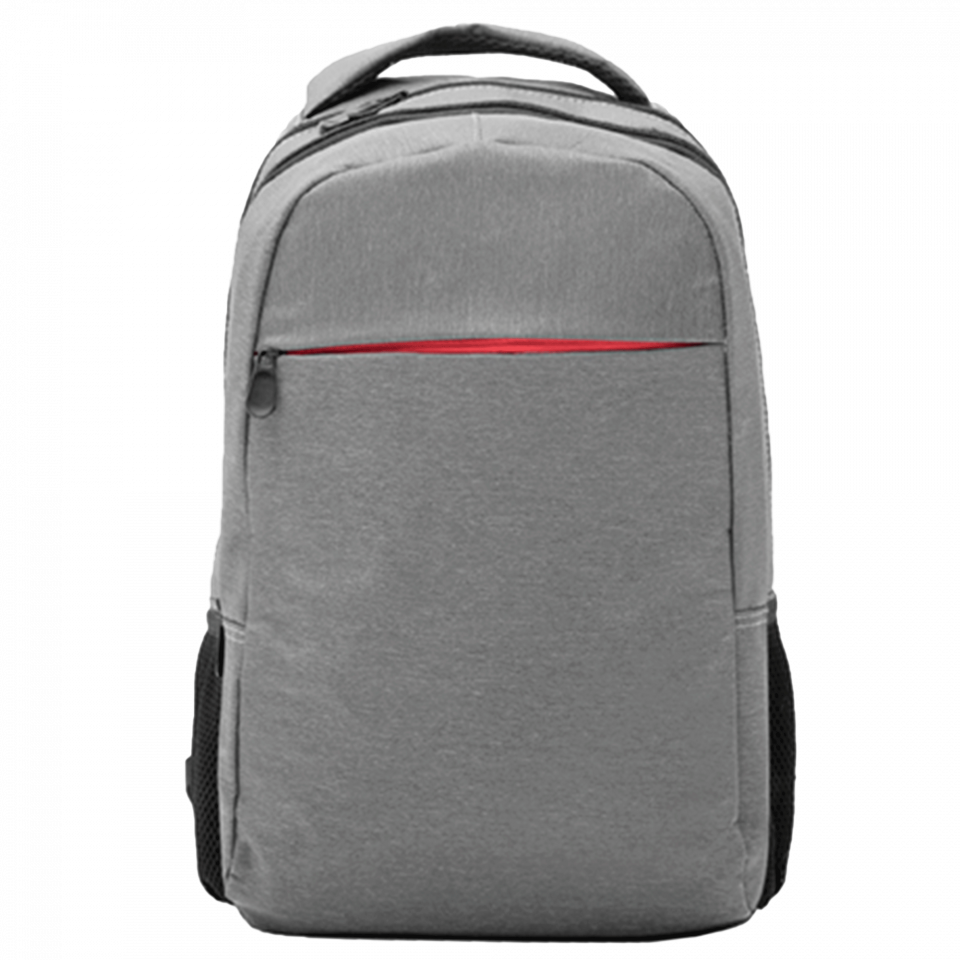 Mochila Chucao para portátil personalizada