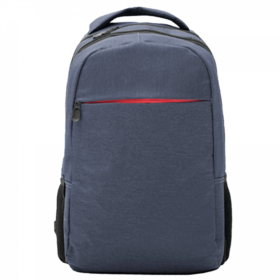 Mochila Chucao para portátil personalizada