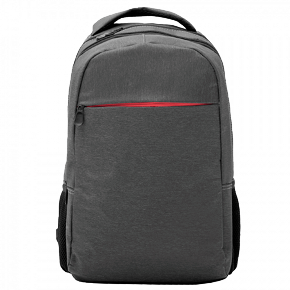 Mochila Chucao para portátil personalizada