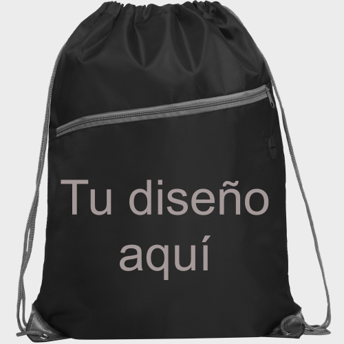 Las mejores ofertas en Mochilas de deporte de poliéster para De