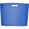 Bolsa non-woven Ocean 80/m2 con asa integrada personalizada