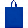 Bolsa de non-woven Lake 100 g/m2 personalizada