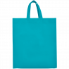 Bolsa de non-woven Lake 100 g/m2 personalizada