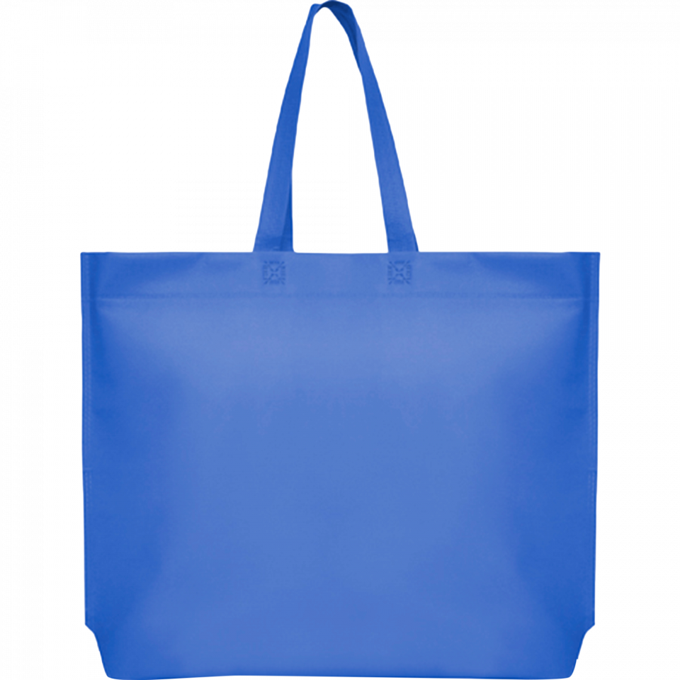 Bolsa de non-woven Sea 80 g/m2 personalizada