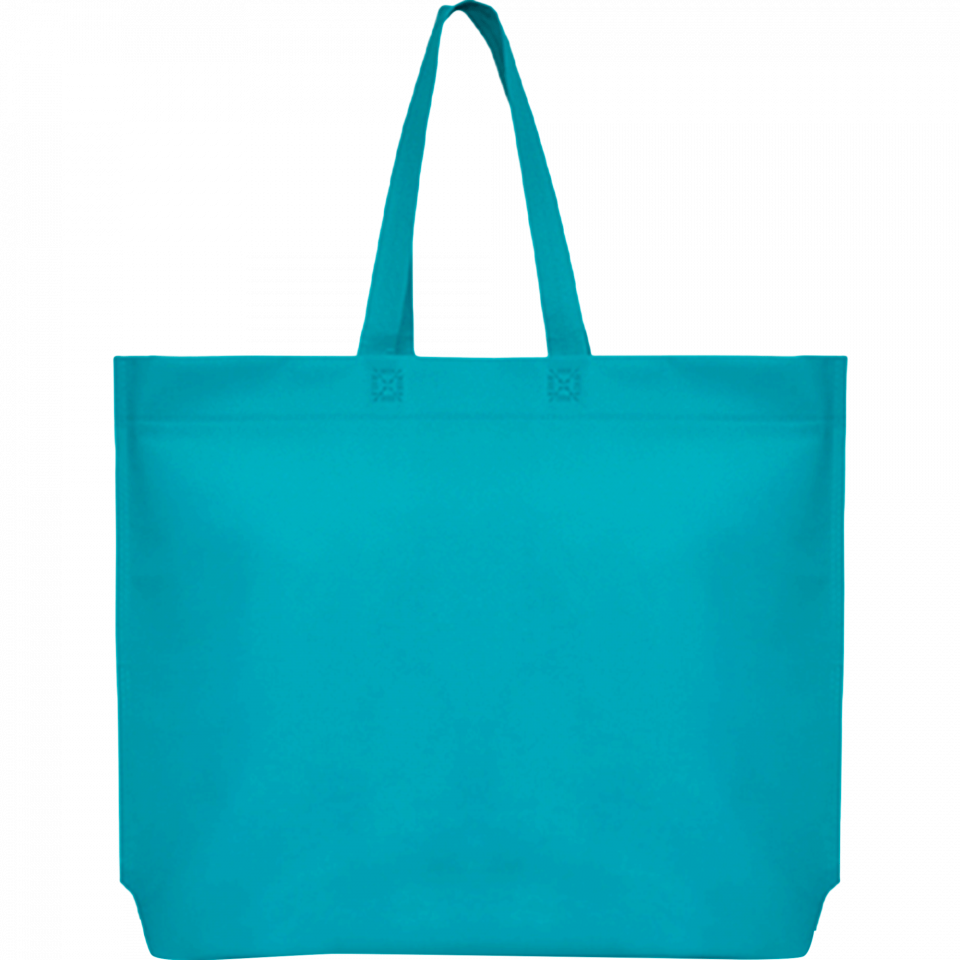 Bolsa de non-woven Sea 80 g/m2 personalizada
