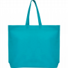Bolsa de non-woven Sea 80 g/m2 personalizada