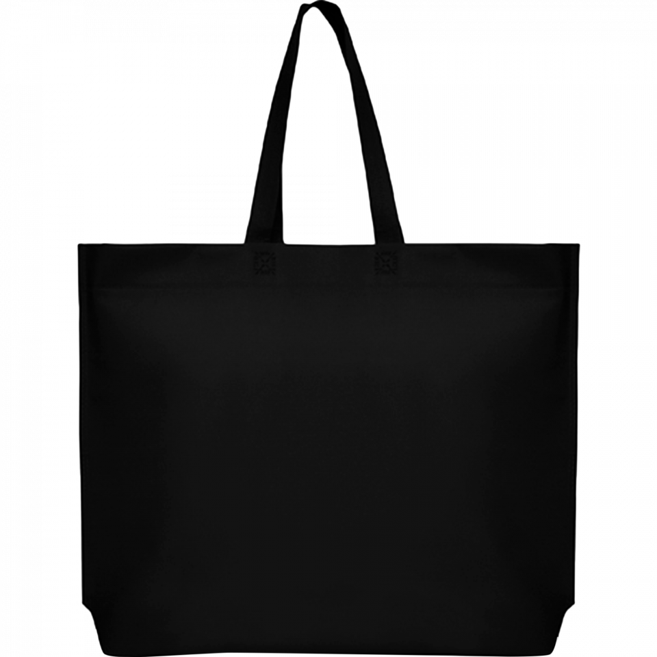 Bolsa de non-woven Sea 80 g/m2 personalizada