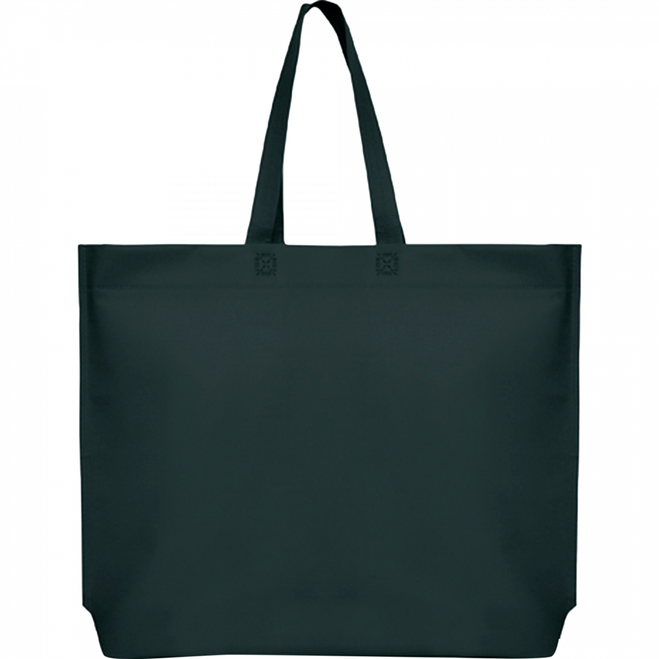 Bolsa de non-woven Sea 80 g/m2 personalizada