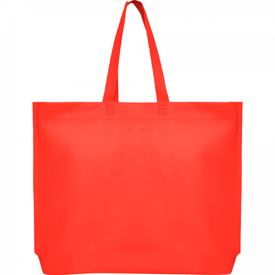 Bolsa de non-woven Sea 80 g/m2 personalizada