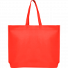 Bolsa de non-woven Sea 80 g/m2 personalizada