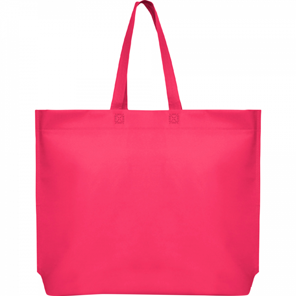 Bolsa de non-woven Sea 80 g/m2 personalizada
