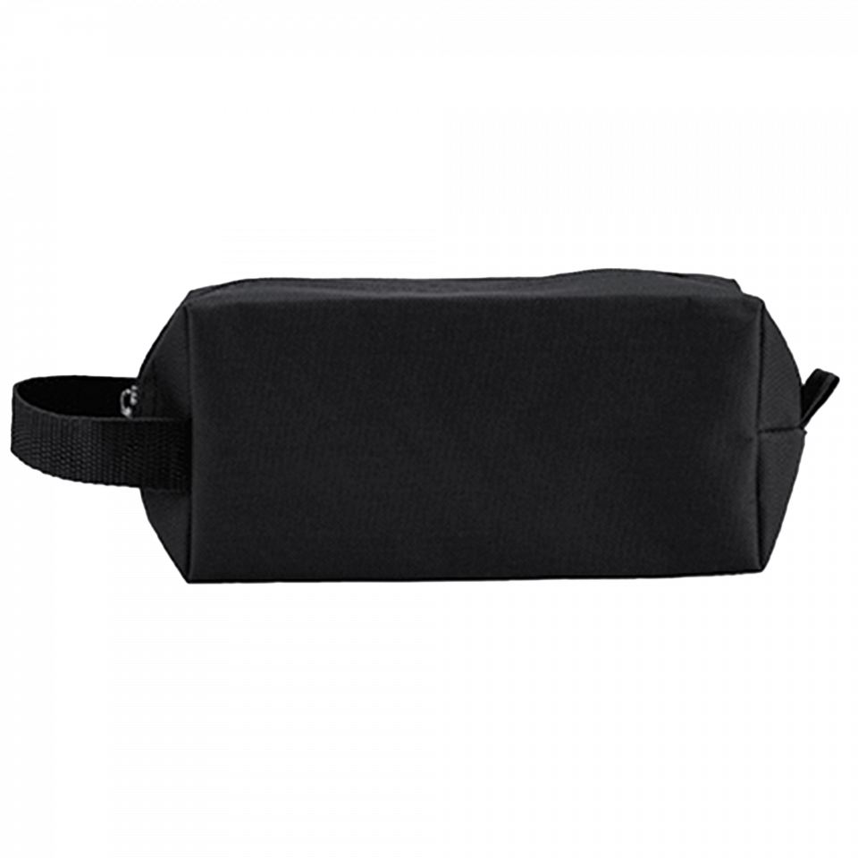 Neceser Pardela de poliéster personalizado