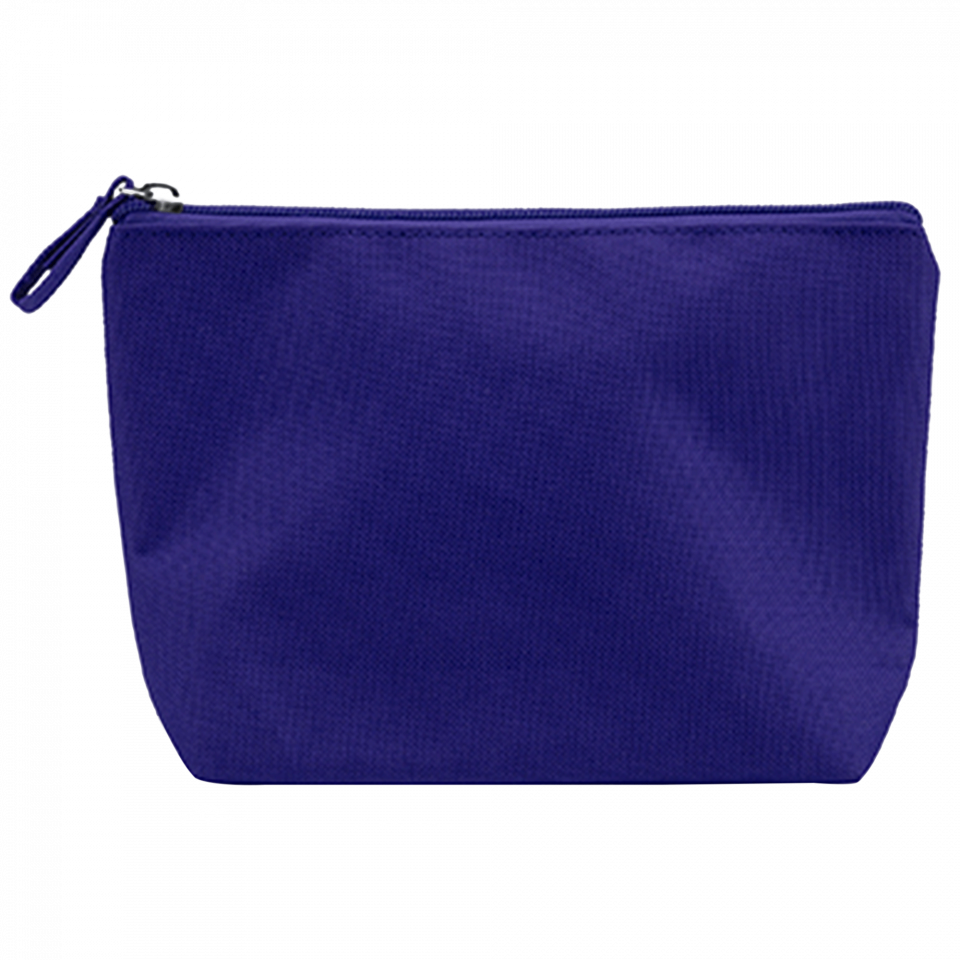 Neceser Yubarta poliéster personalizado