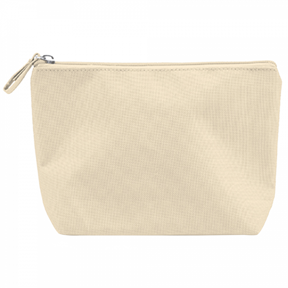 Neceser Yubarta poliéster personalizado