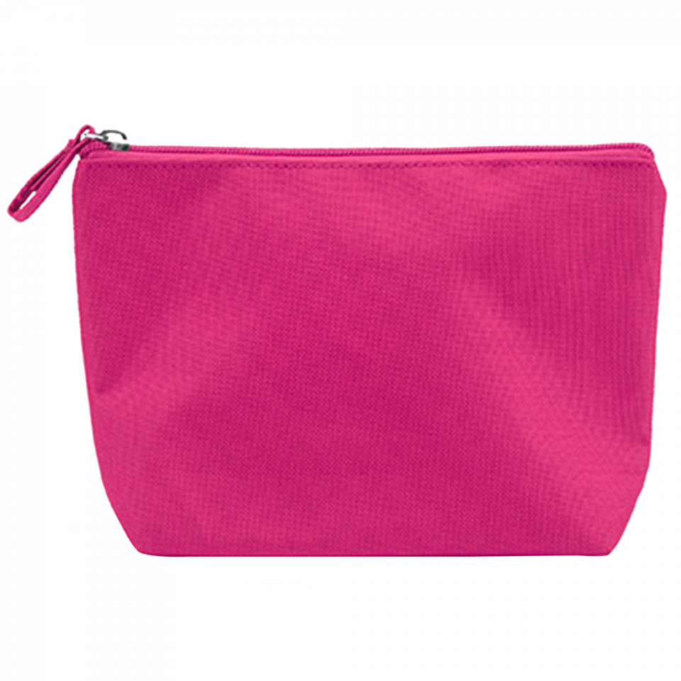 Neceser Yubarta poliéster personalizado