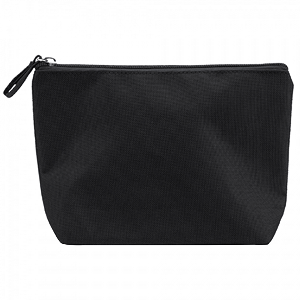 Neceser Yubarta poliéster personalizado