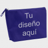 Neceser Yubarta poliéster personalizado