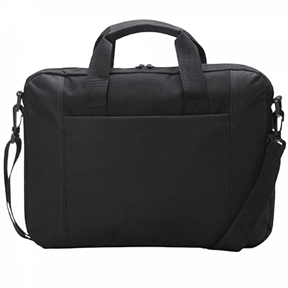 Portadocumentos acolchado para portátil personalizado