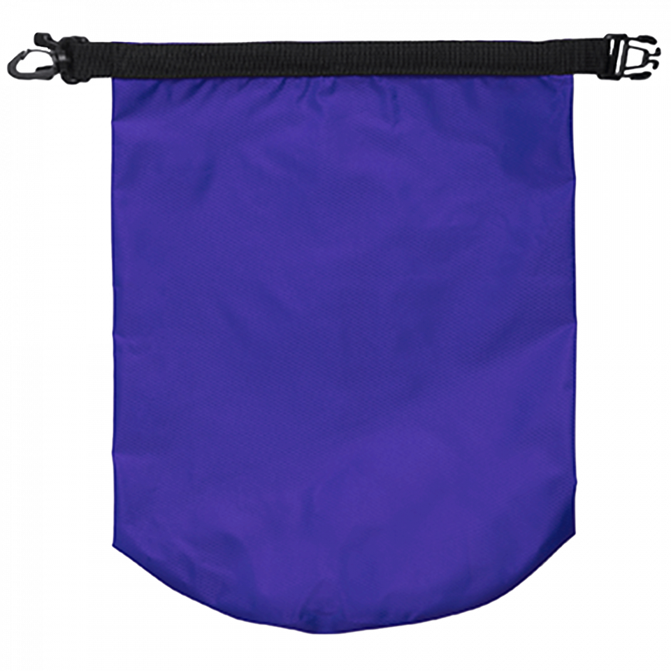 Bolsa impermeable Monje personalizada