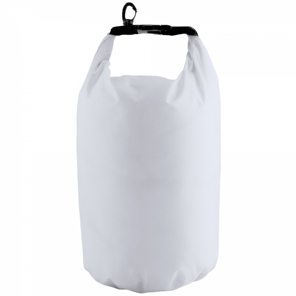 Bolsa impermeable Monje personalizada