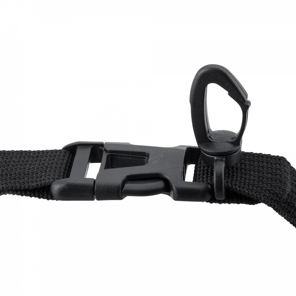 Bolsa impermeable Monje personalizada