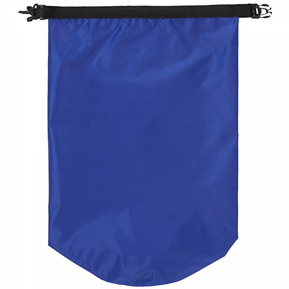 Bolsa impermeable Manati grande personalizada