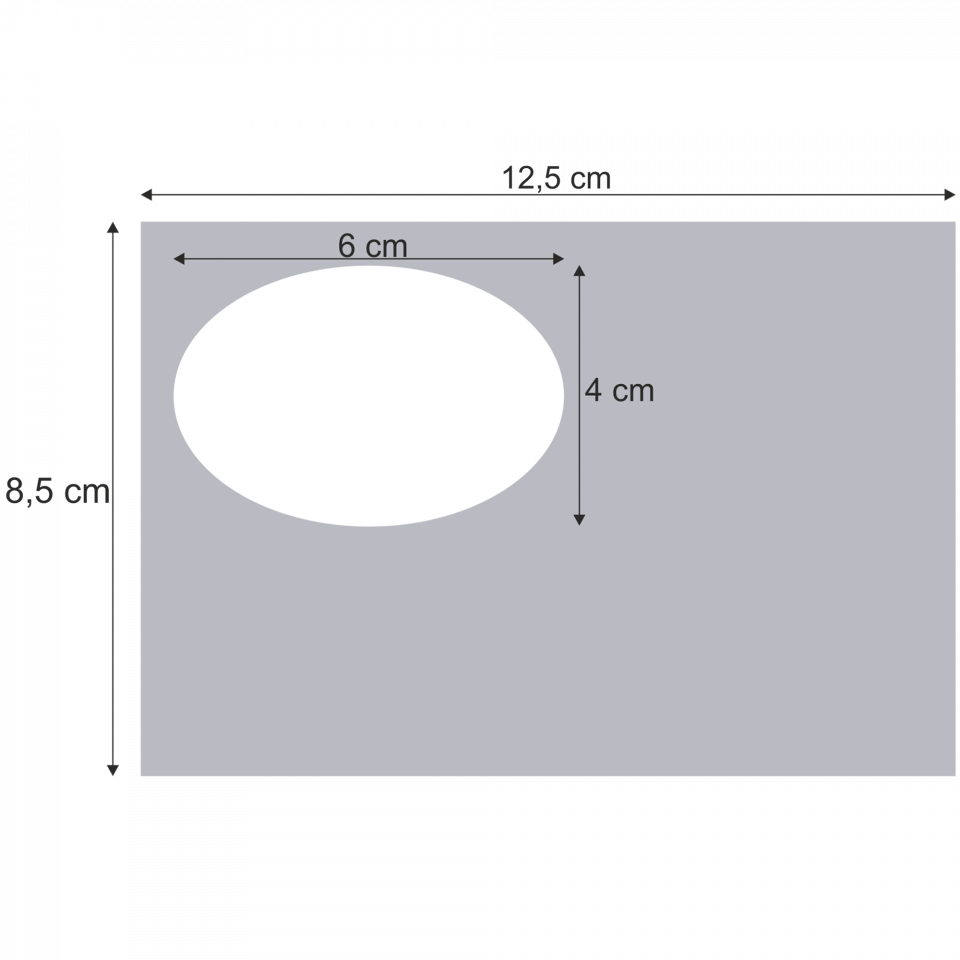 Caja cartón para hogar personalizada