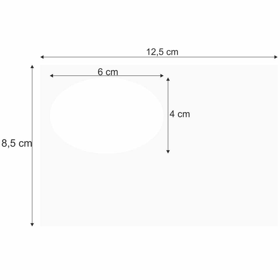 Caja cartón para hogar personalizada