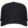 Gorra 100% algodón personalizada