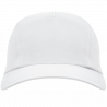 Gorra técnica 3 paneles Mercury personalizada