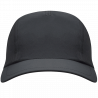 Gorra técnica 3 paneles Mercury personalizada