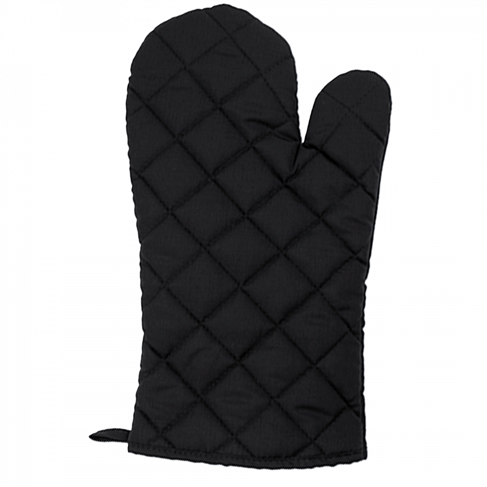 Manopla de cocina Roca personalizada