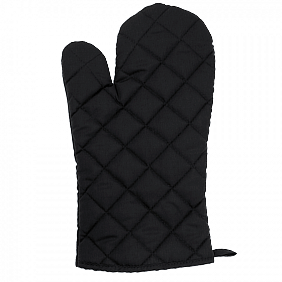 Manopla de cocina Roca personalizada