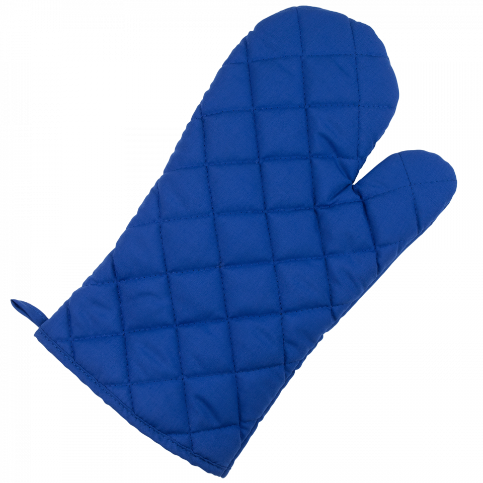 Manopla de cocina Roca personalizada