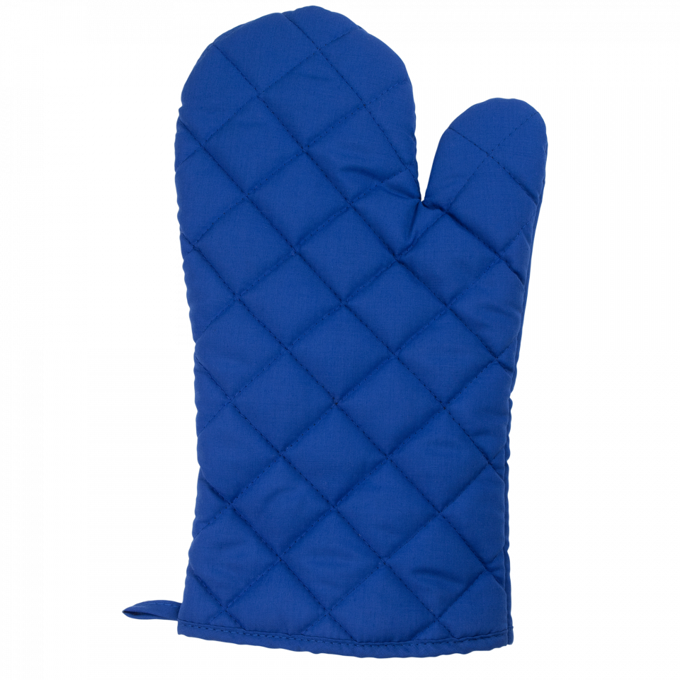 Manopla de cocina Roca personalizada