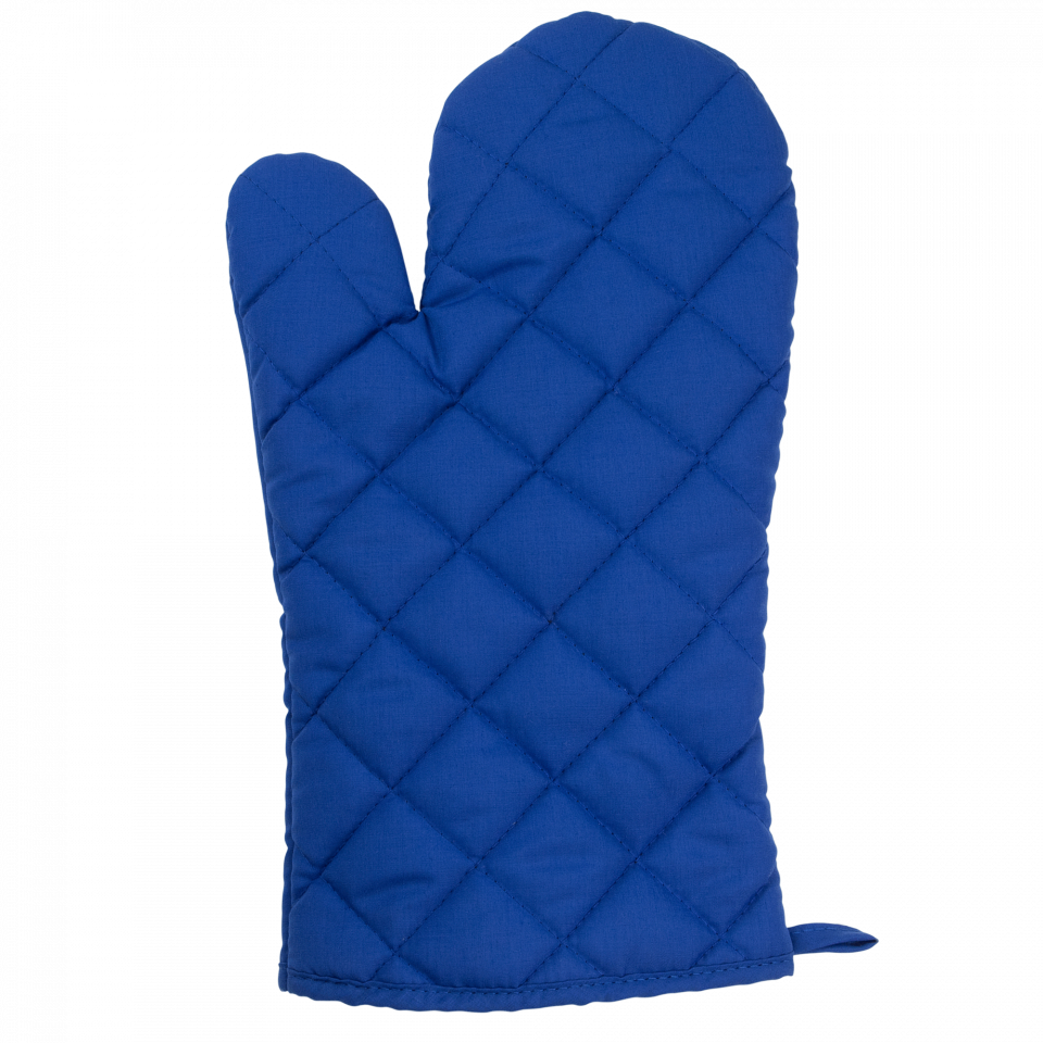 Manopla de cocina Roca personalizada