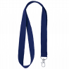 Lanyard Host con mosquetón personalizado