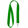 Lanyard Host con mosquetón personalizado