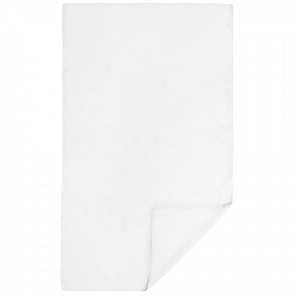 Toalla Cork multideporte de microfibra personalizada