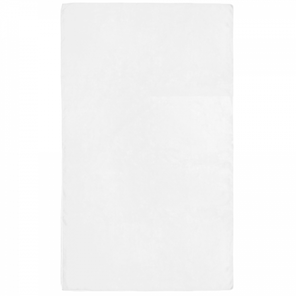 Toalla Cork multideporte de microfibra personalizada