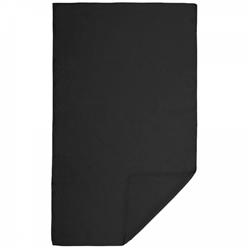 Toalla Cork multideporte de microfibra personalizada