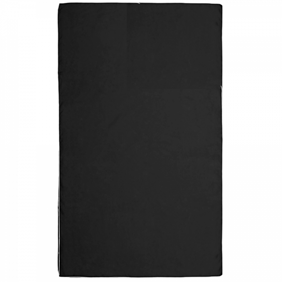 Toalla Cork multideporte de microfibra personalizada